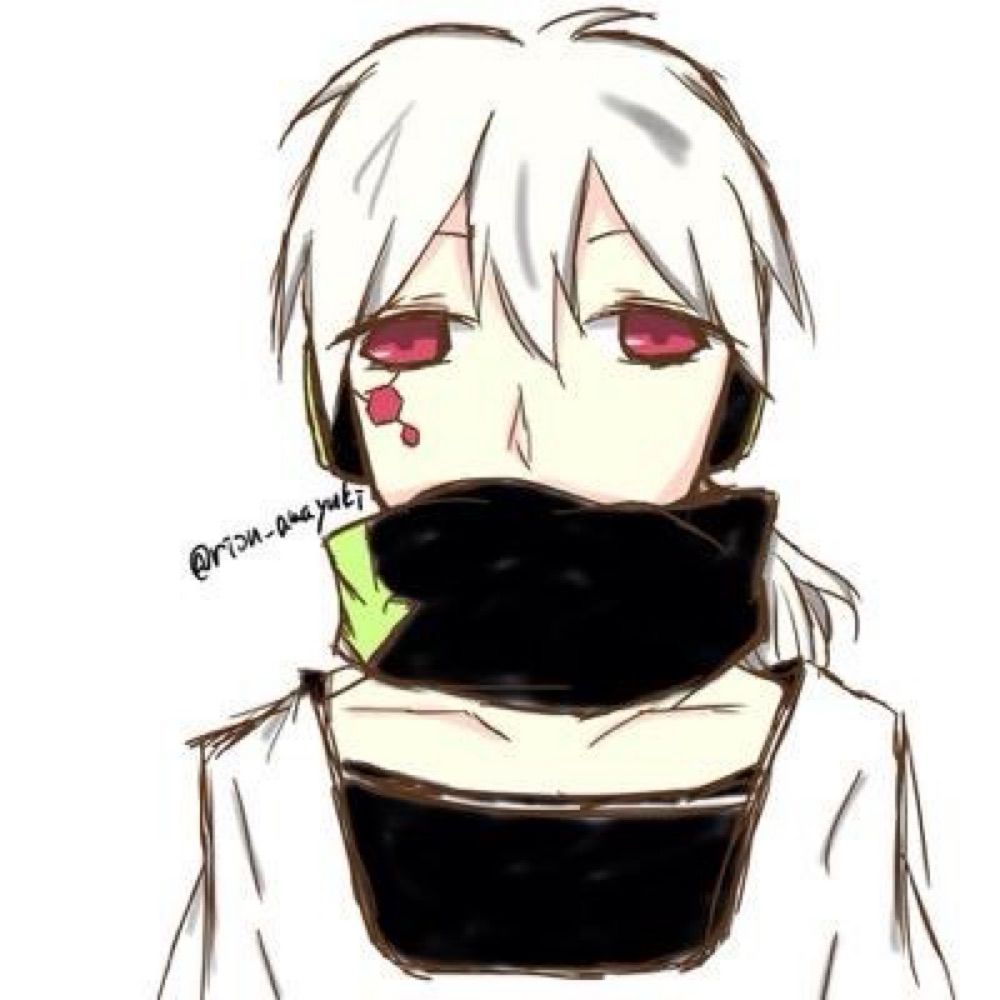 ちーが⛸️