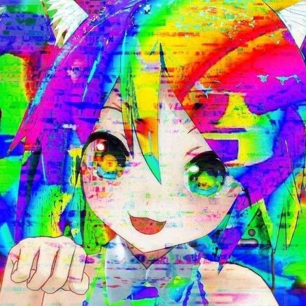 gloobpurr