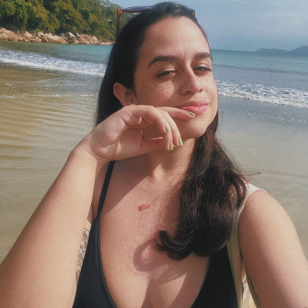 lau