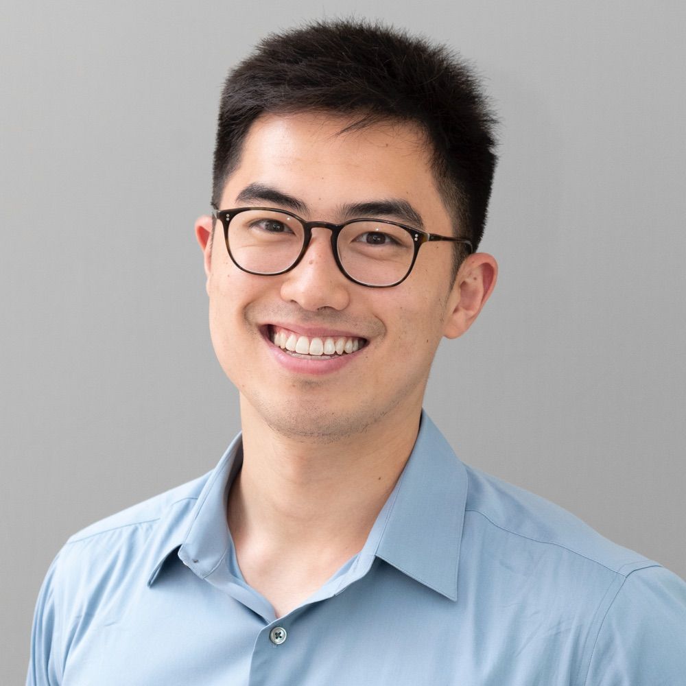 Shiwei Wang