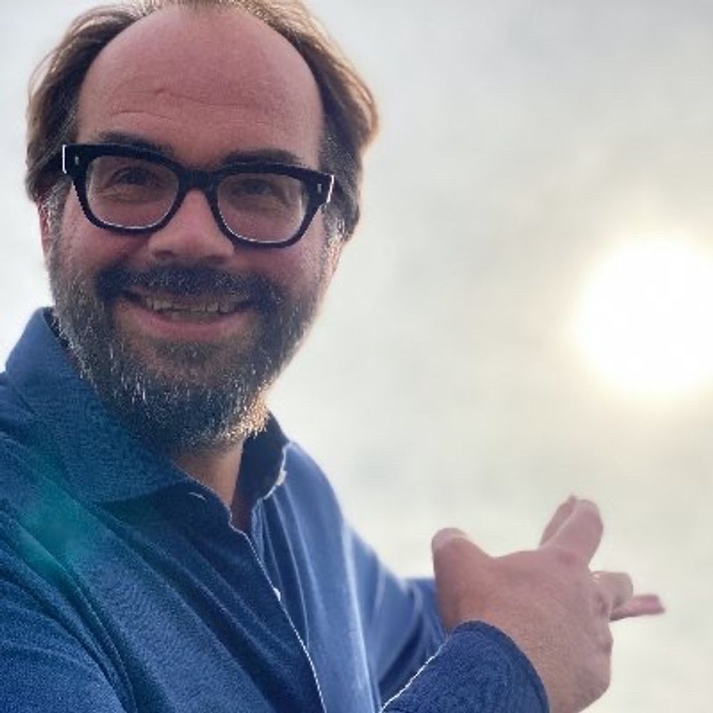 Philip Alexander Hiersemenzel 🇪🇺🥨🦁🇮🇹