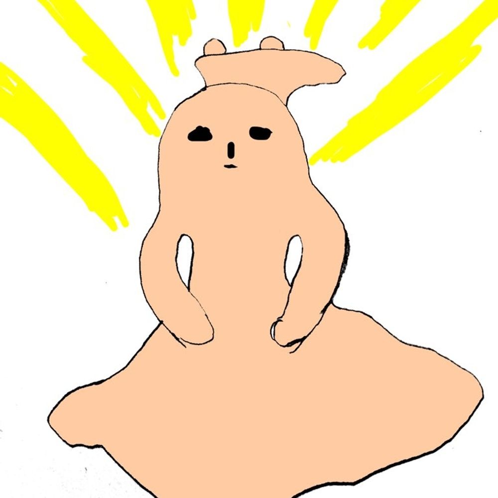 はにわ