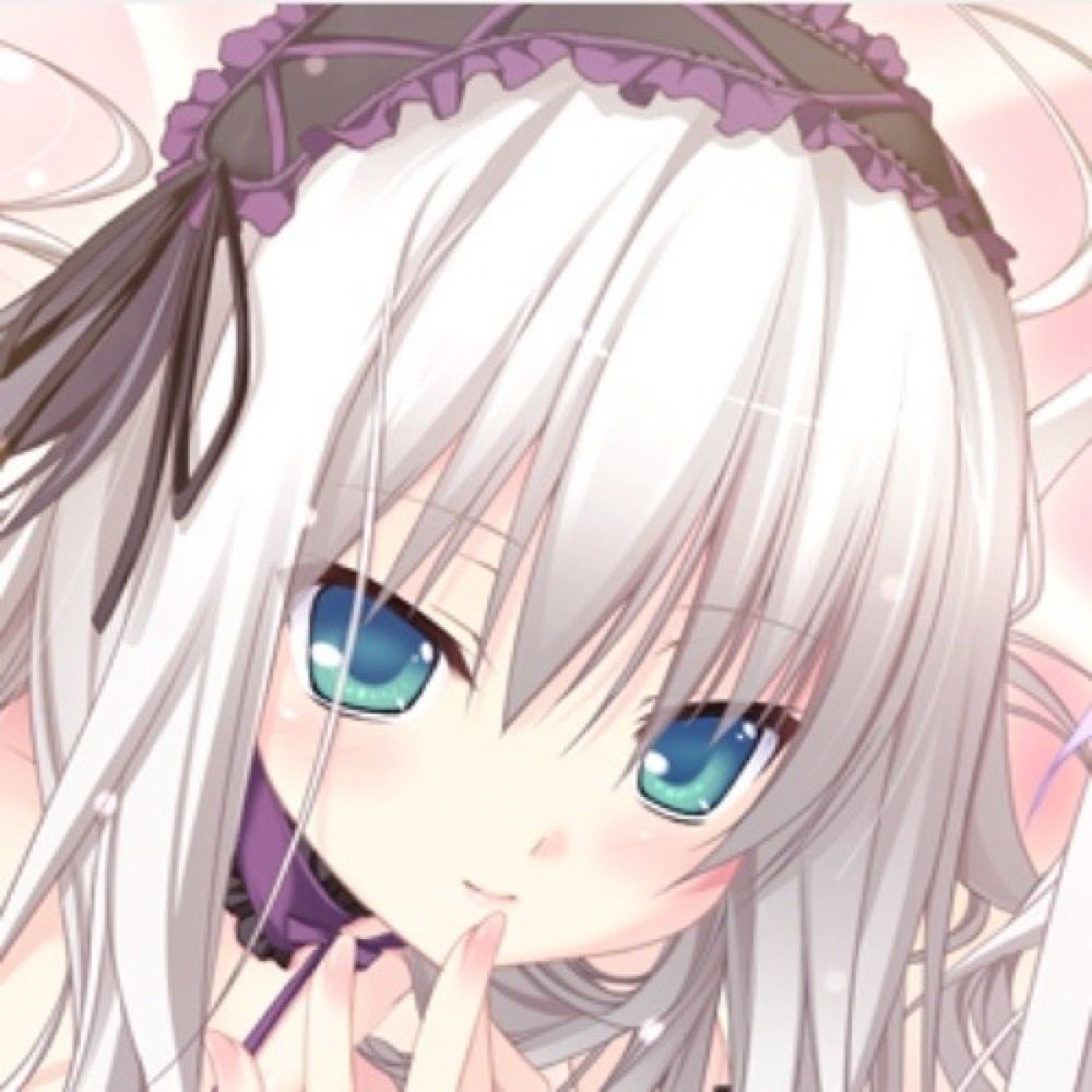 はかに