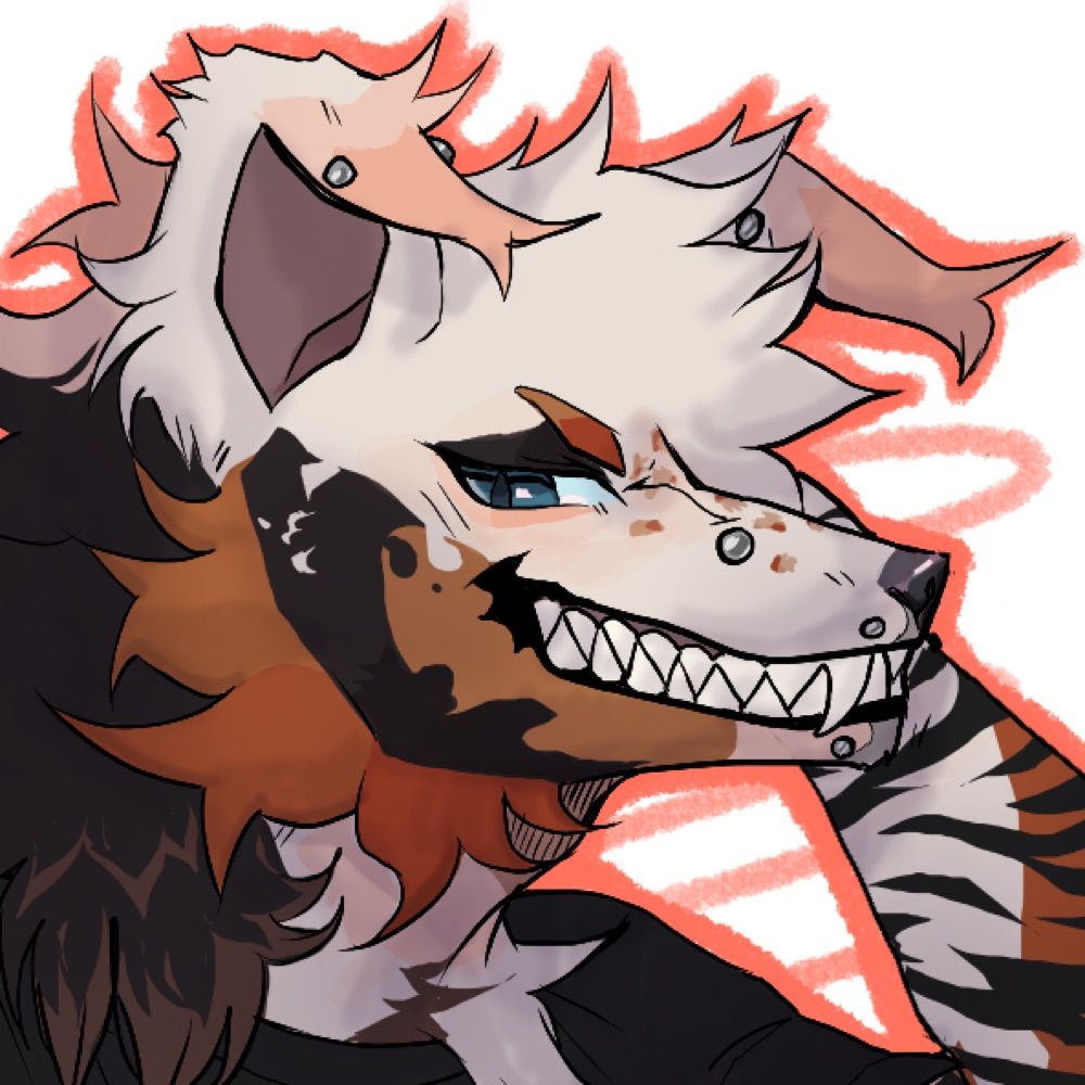 badhound 