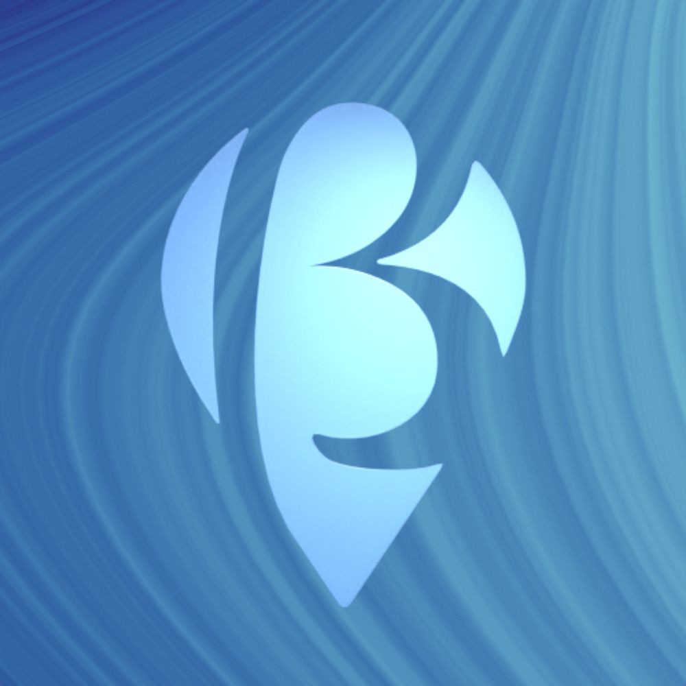 Boundless (boundless_beta/blue0mbre)