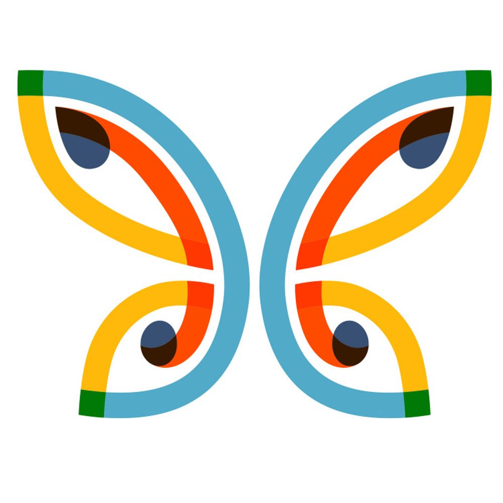 Deaf Aotearoa