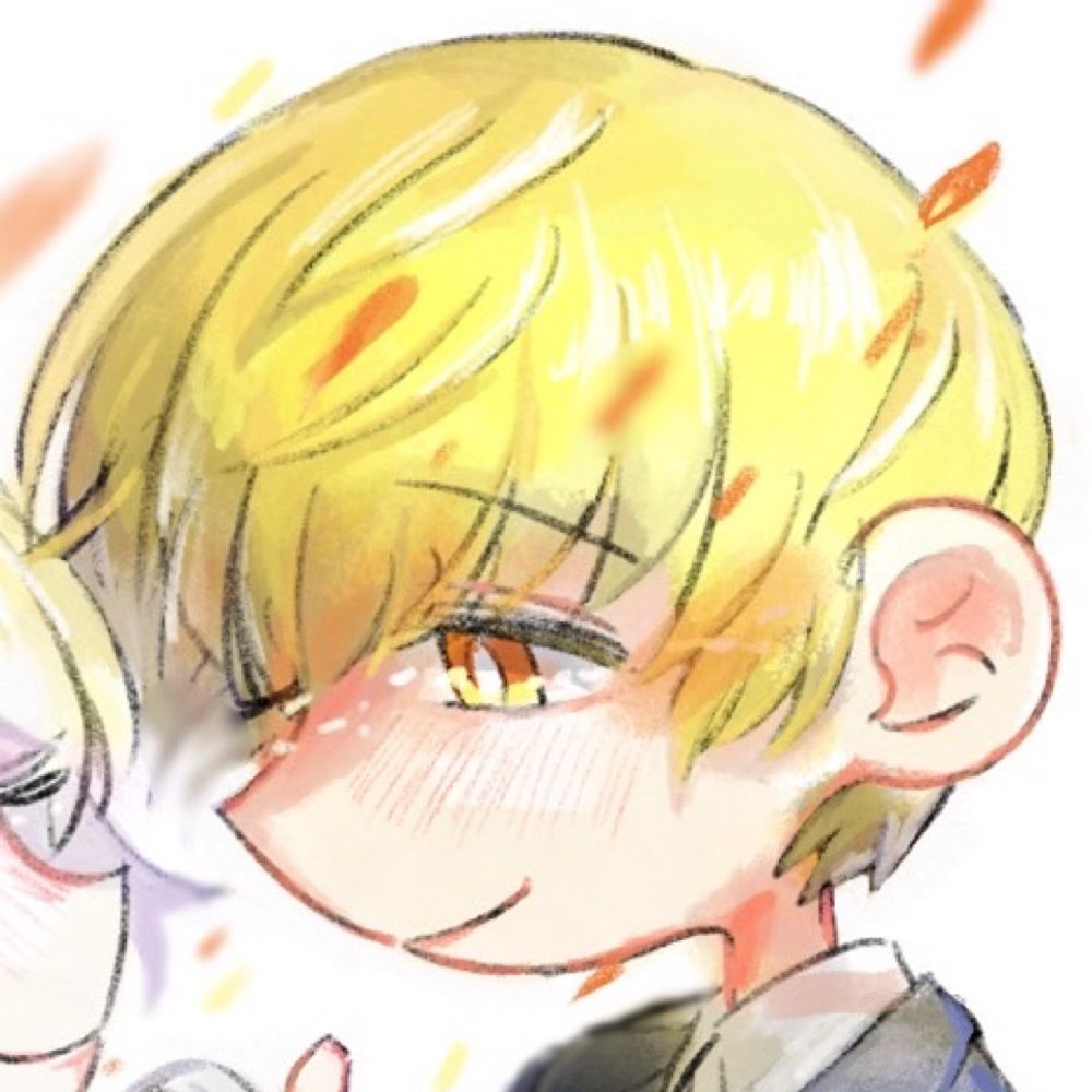 夕季ハルノ
