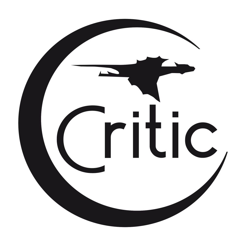 éditions Critic