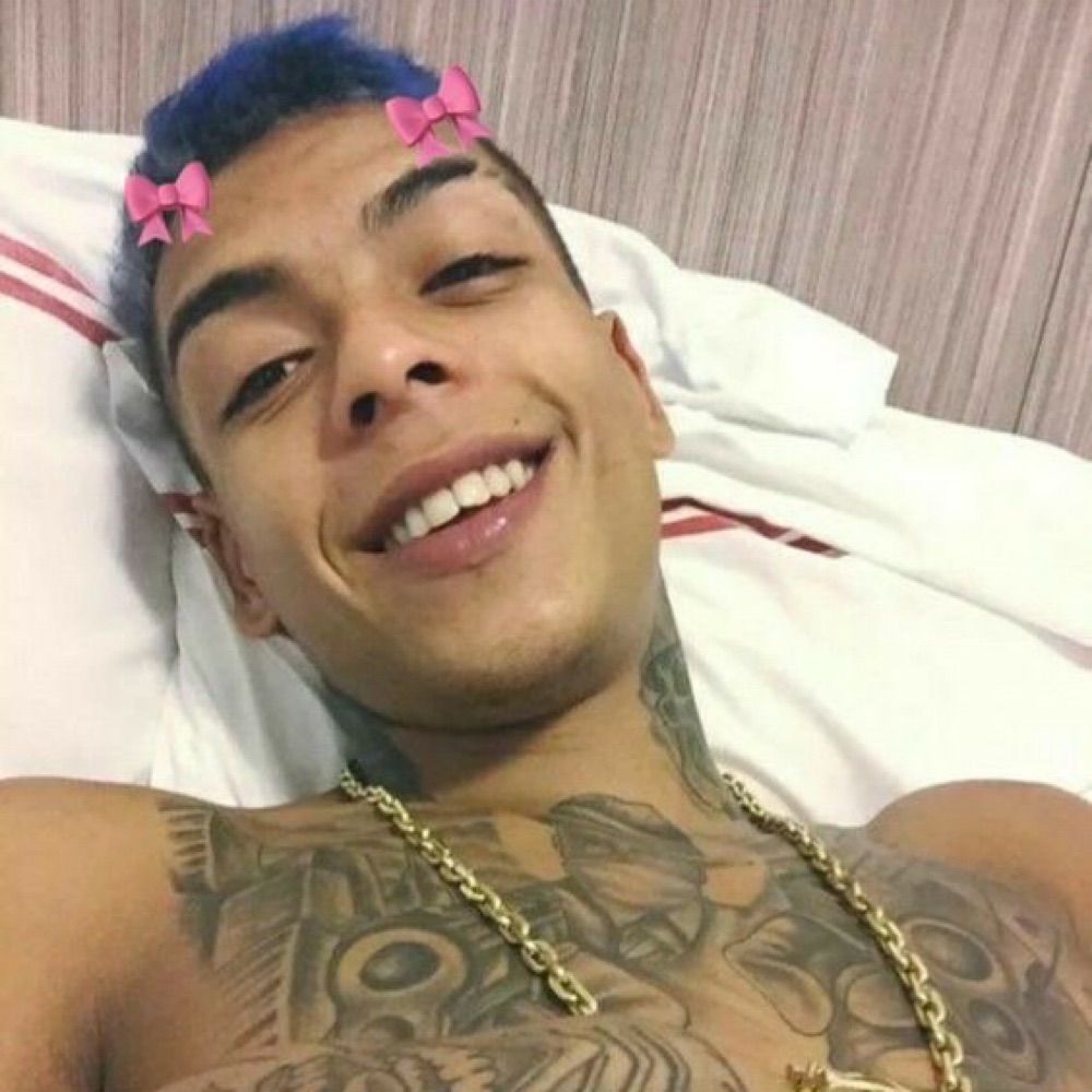 anaaamoraes 