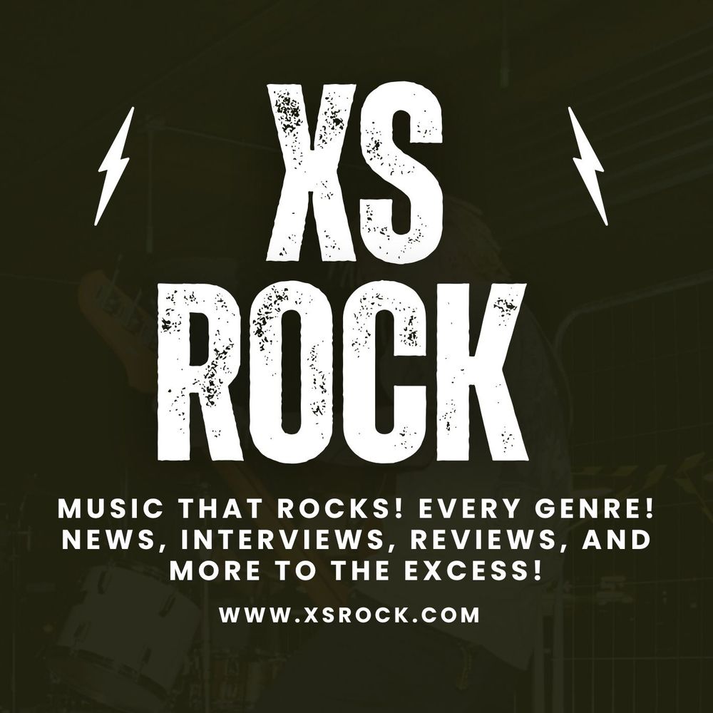 XS ROCK