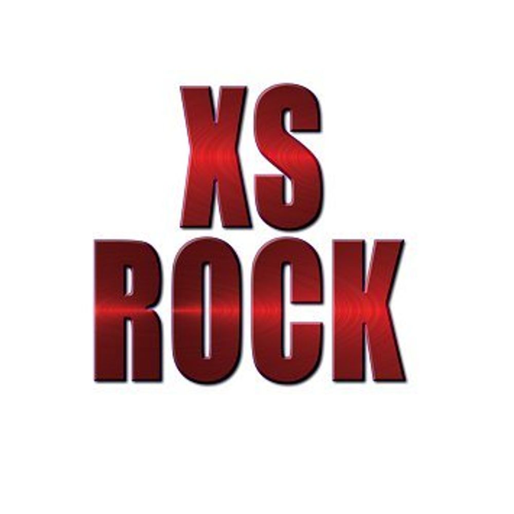 Profile picture xsrock.bsky.social