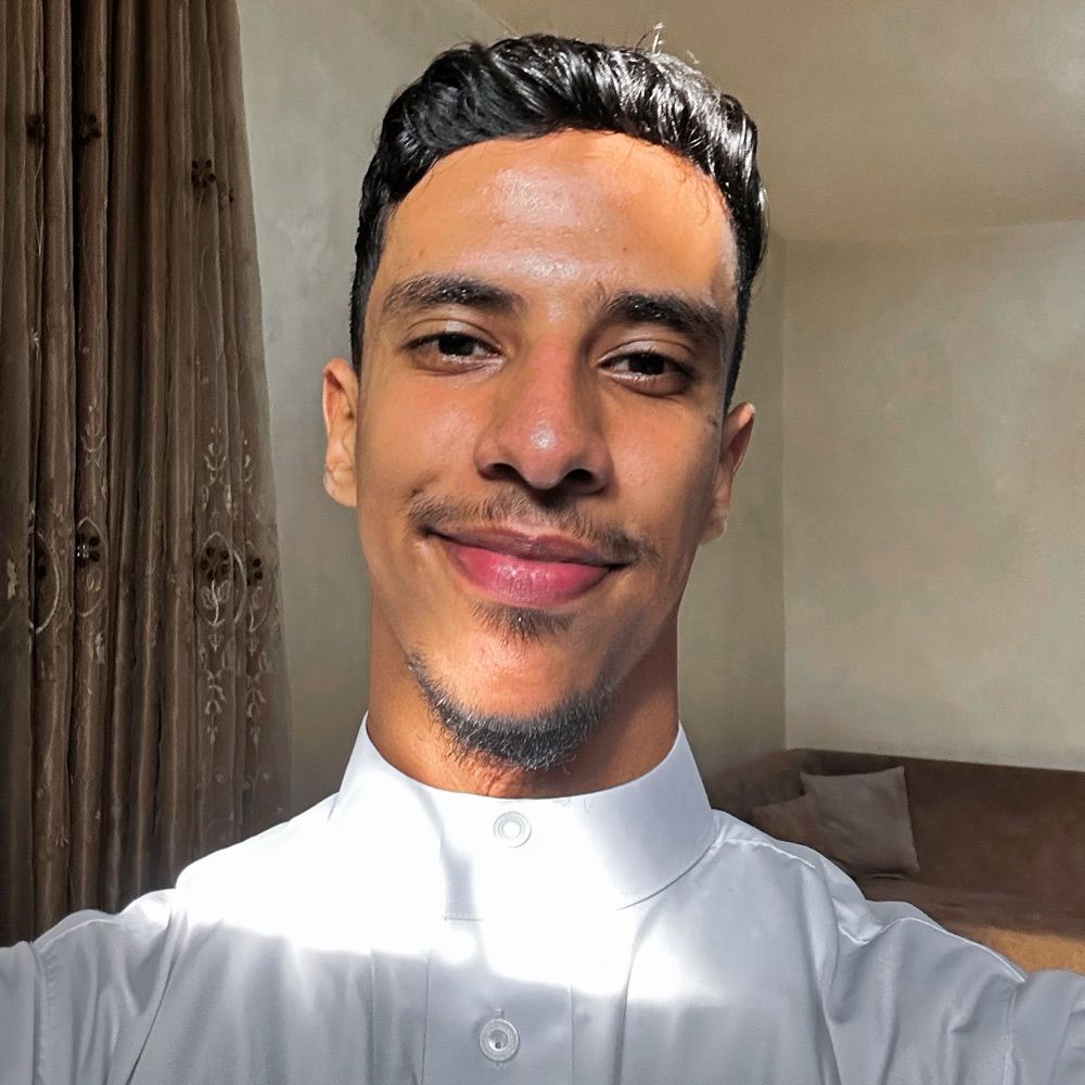 Najm