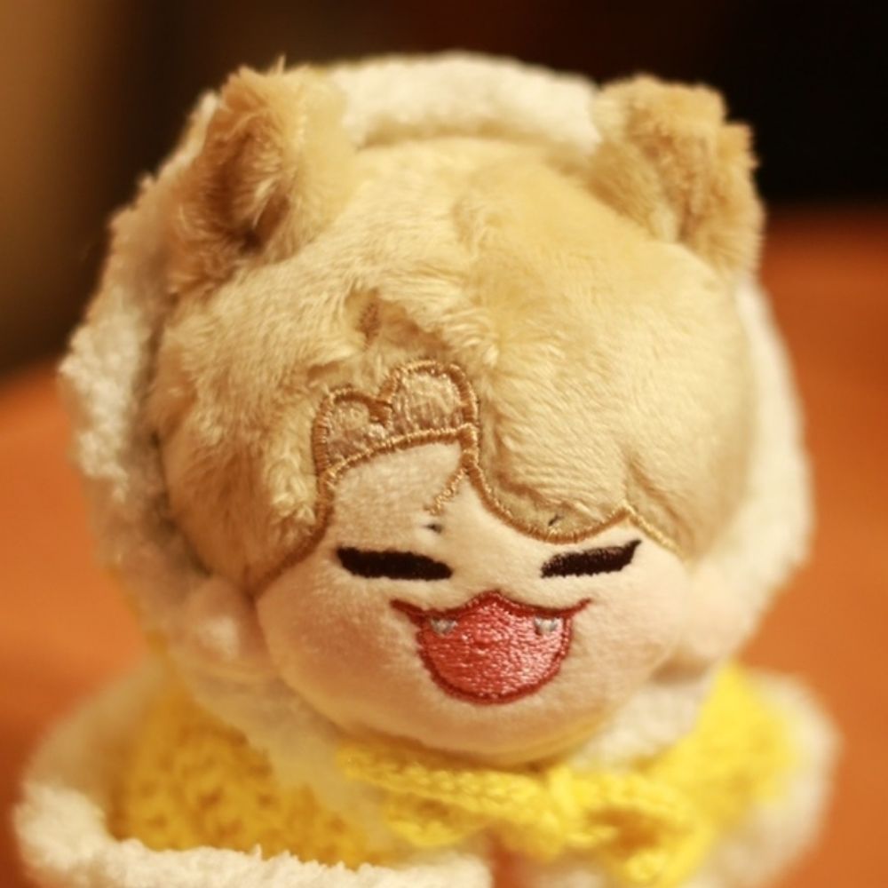 차차