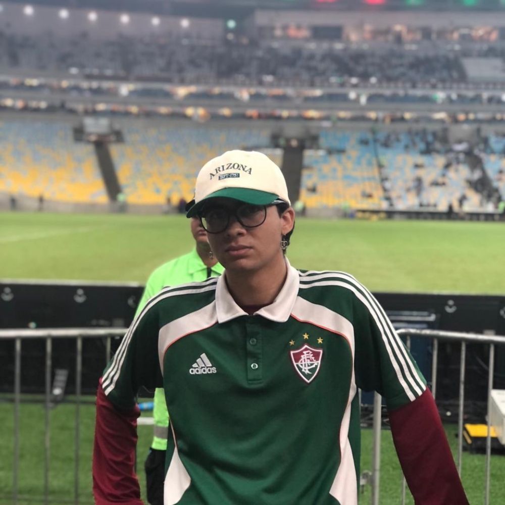 JMiguel🇵🇸