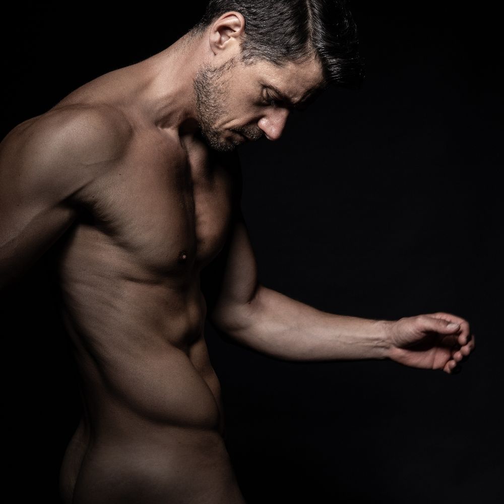 Sascha