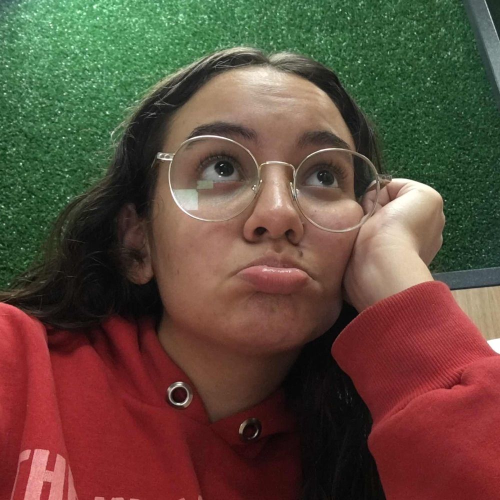 Luiza 