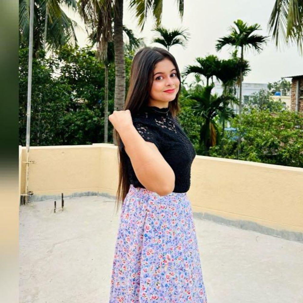 ratripaul.bsky.social