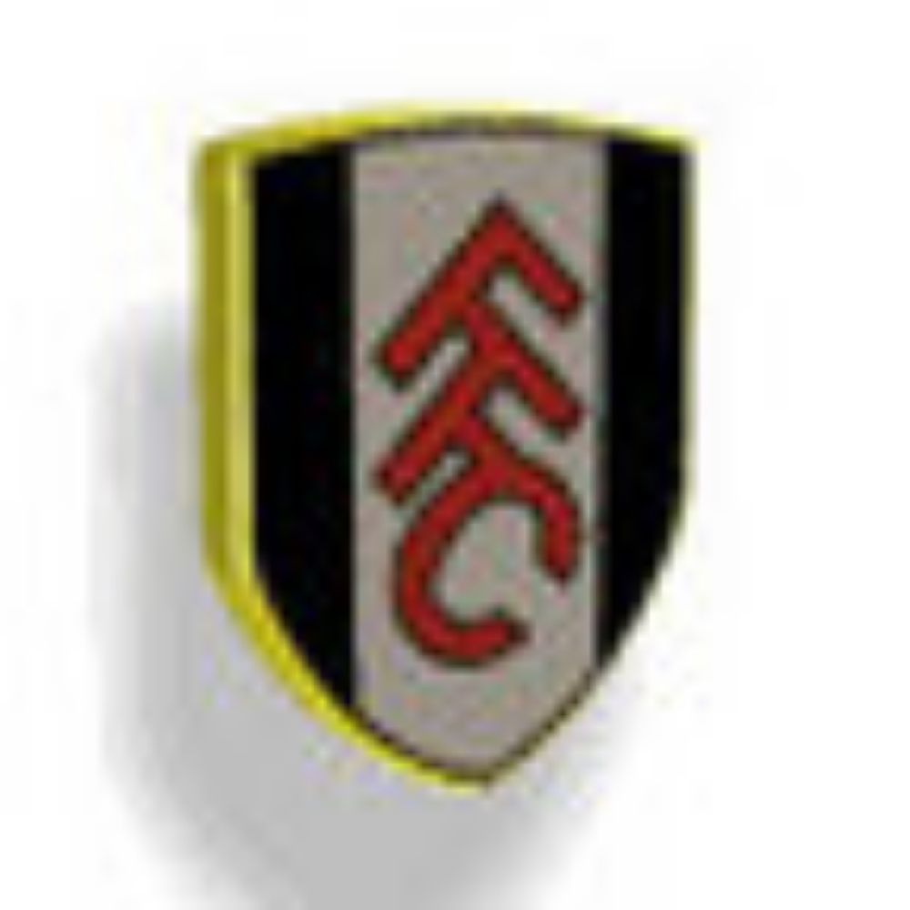 #COYW