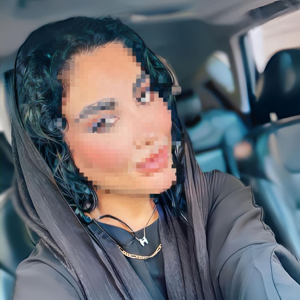 Hliya