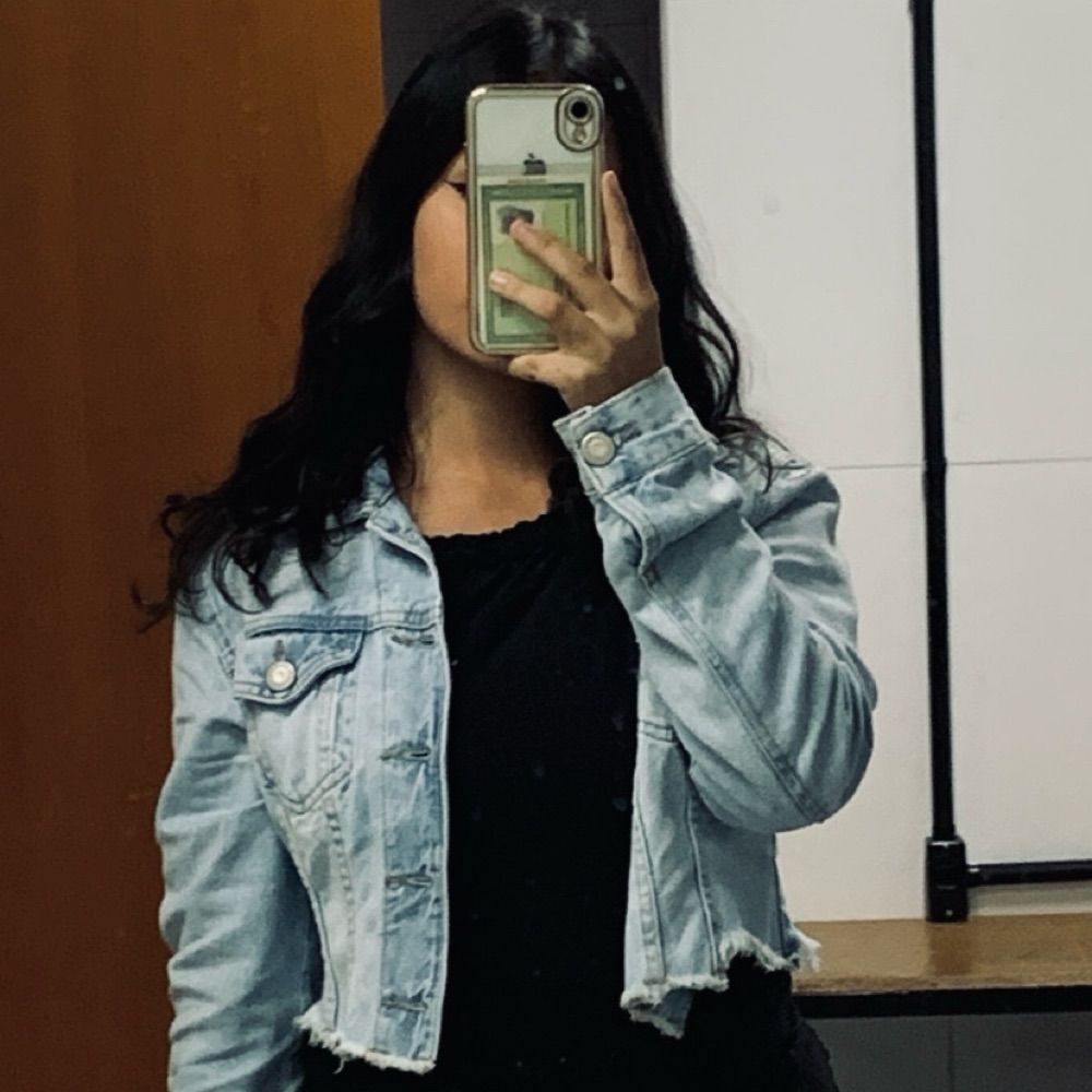 💗