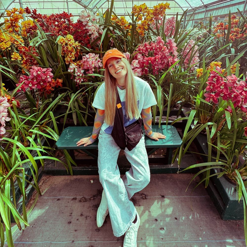 Heather Hawke