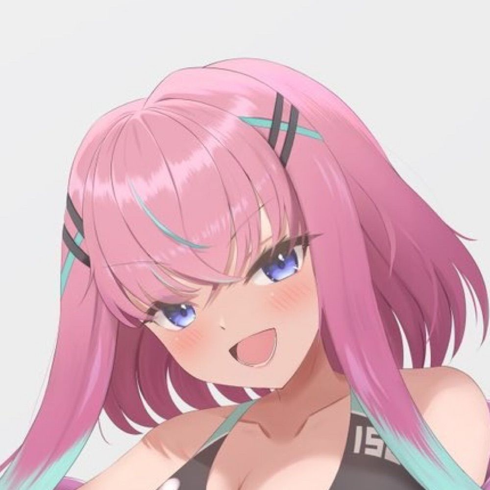 いそラテ