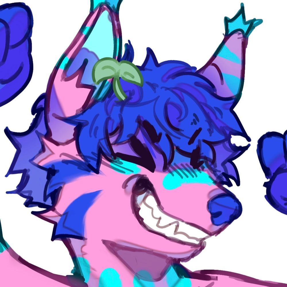 Salem ☕ 🔜 Galacon