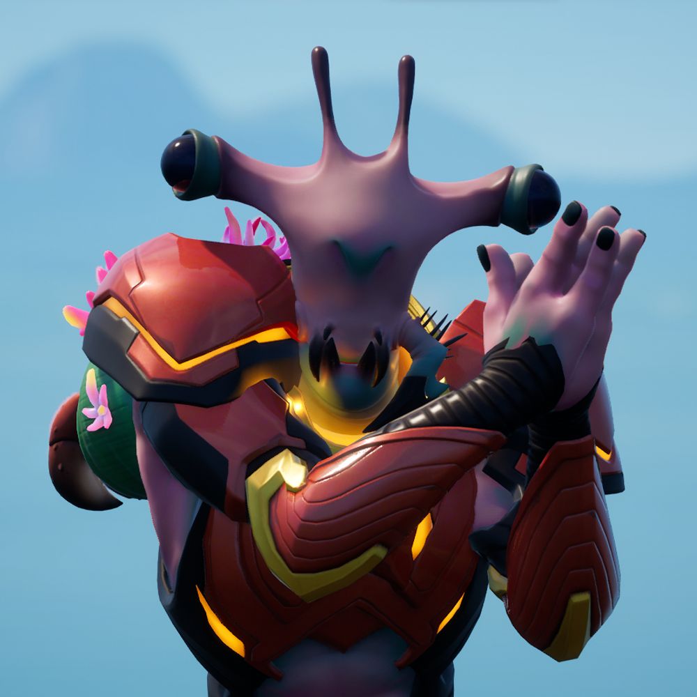 Kreb