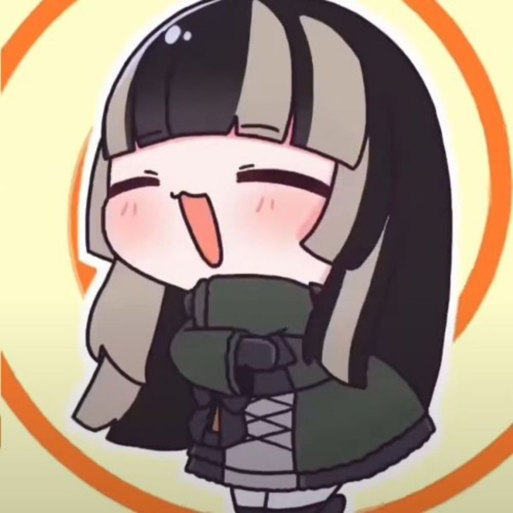 まっさん