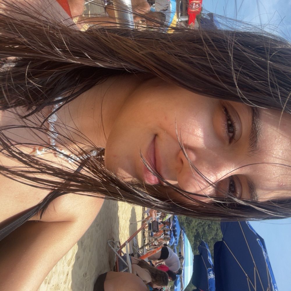 ana (taylor’s version)