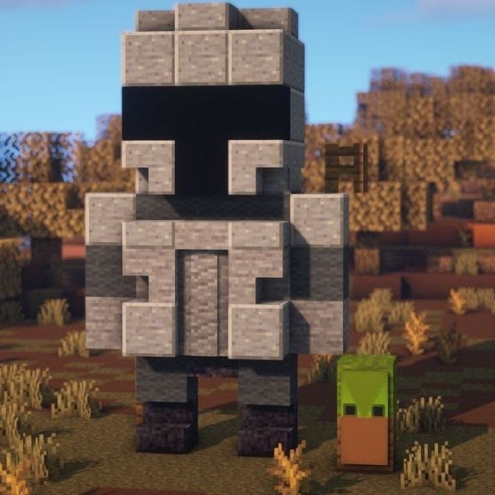 Anthony