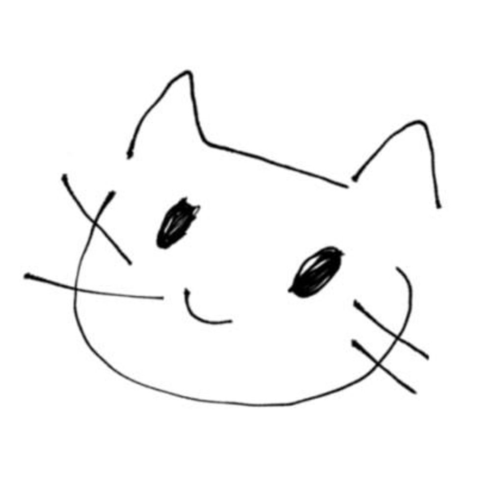 つちねこ