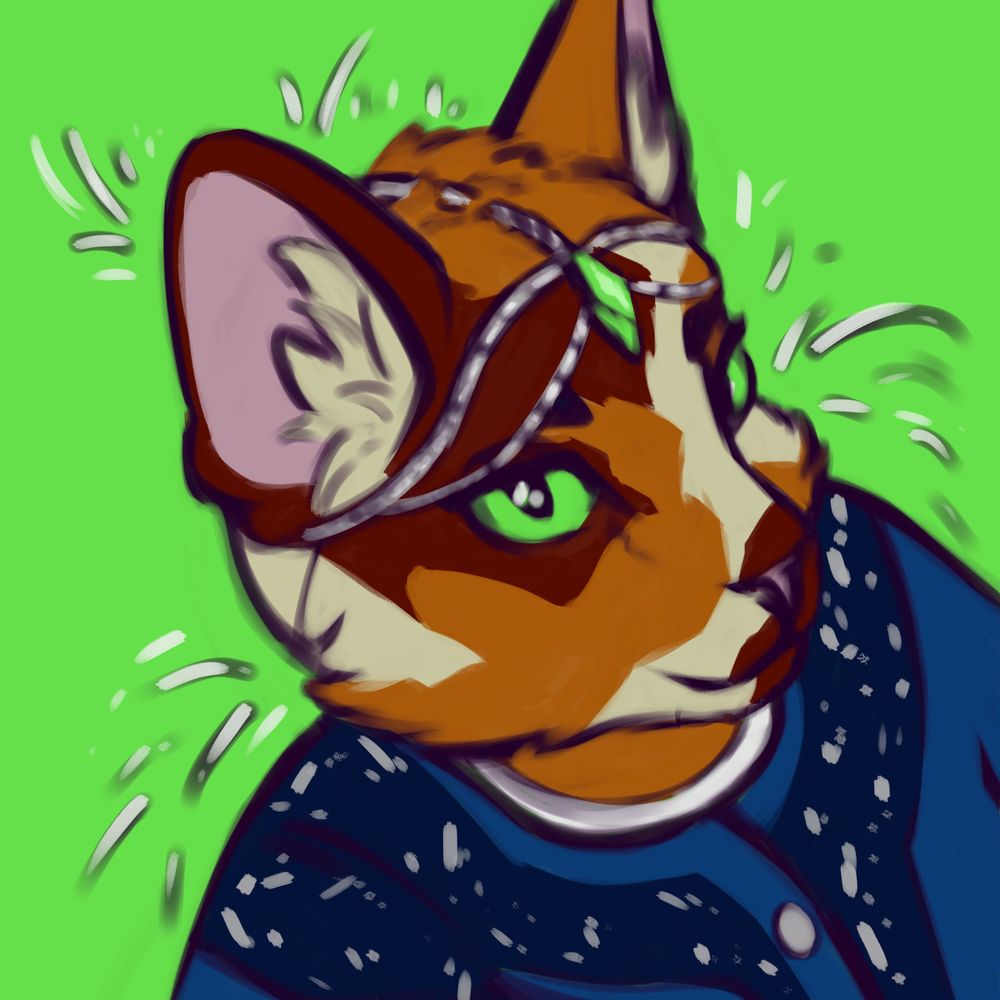 serious-tabaxi.bsky.social profile picture