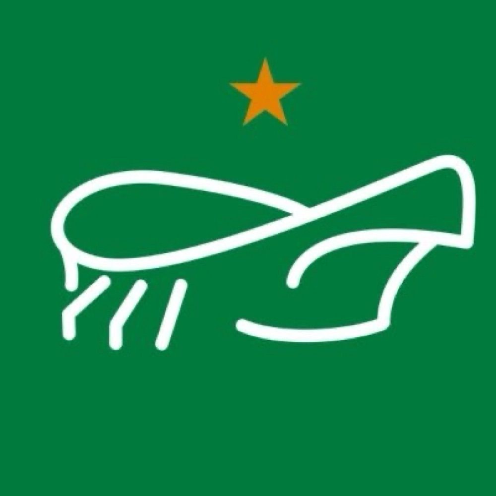 Beaublanc.com