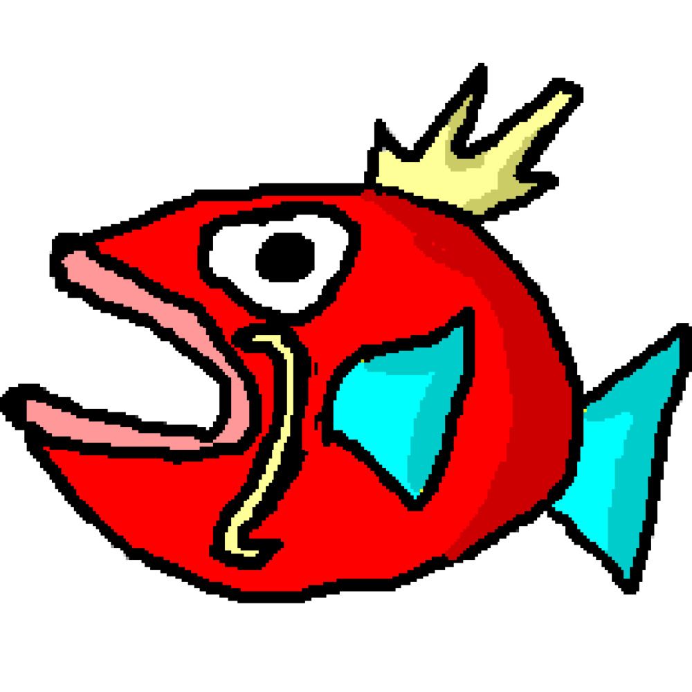 Victor