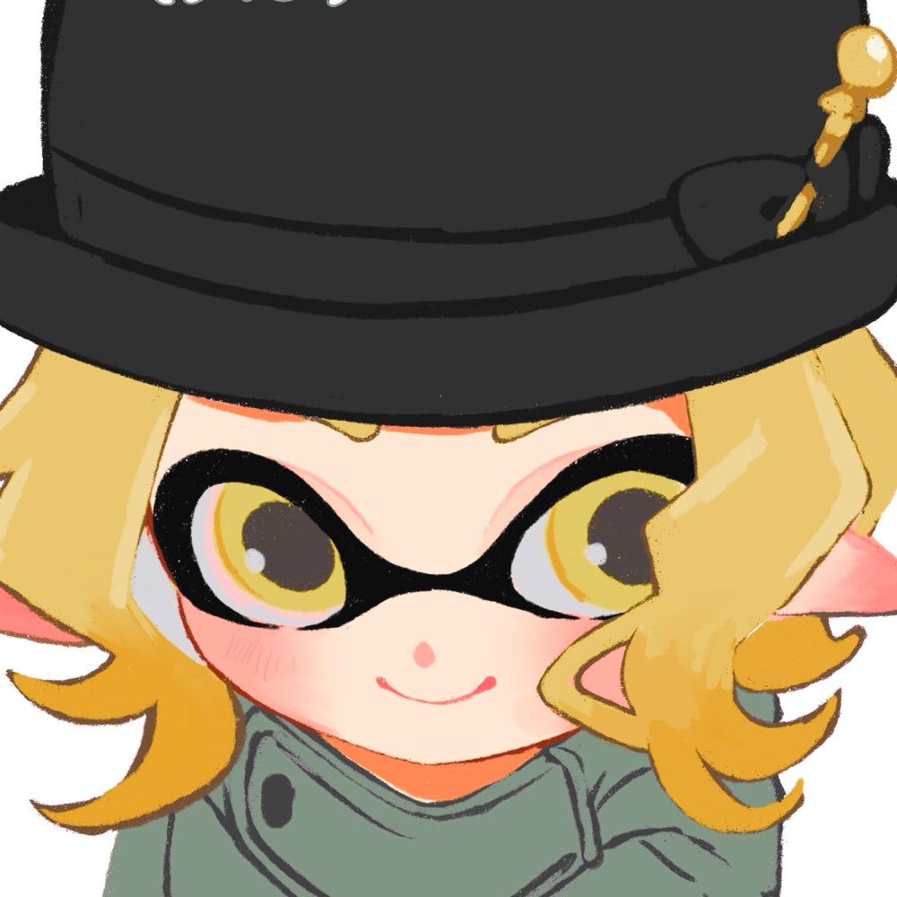 シマ✨