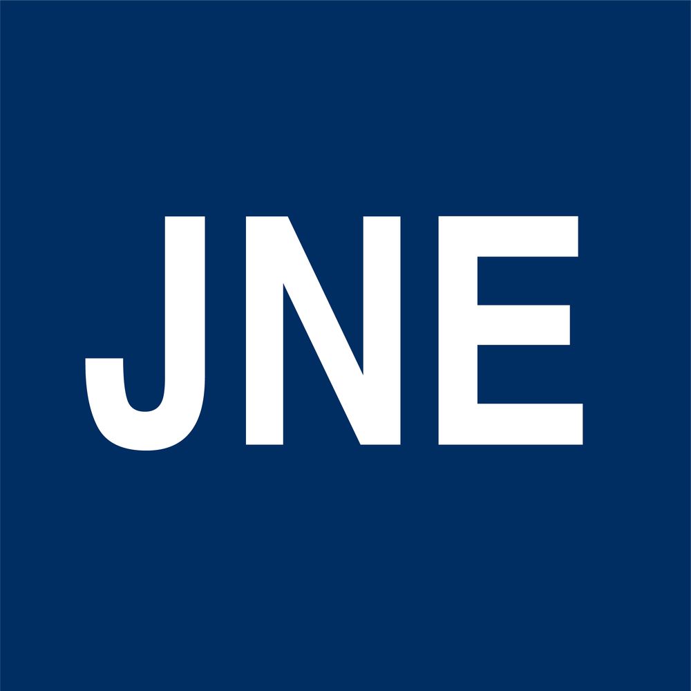 Journal of Neuroendocrinology