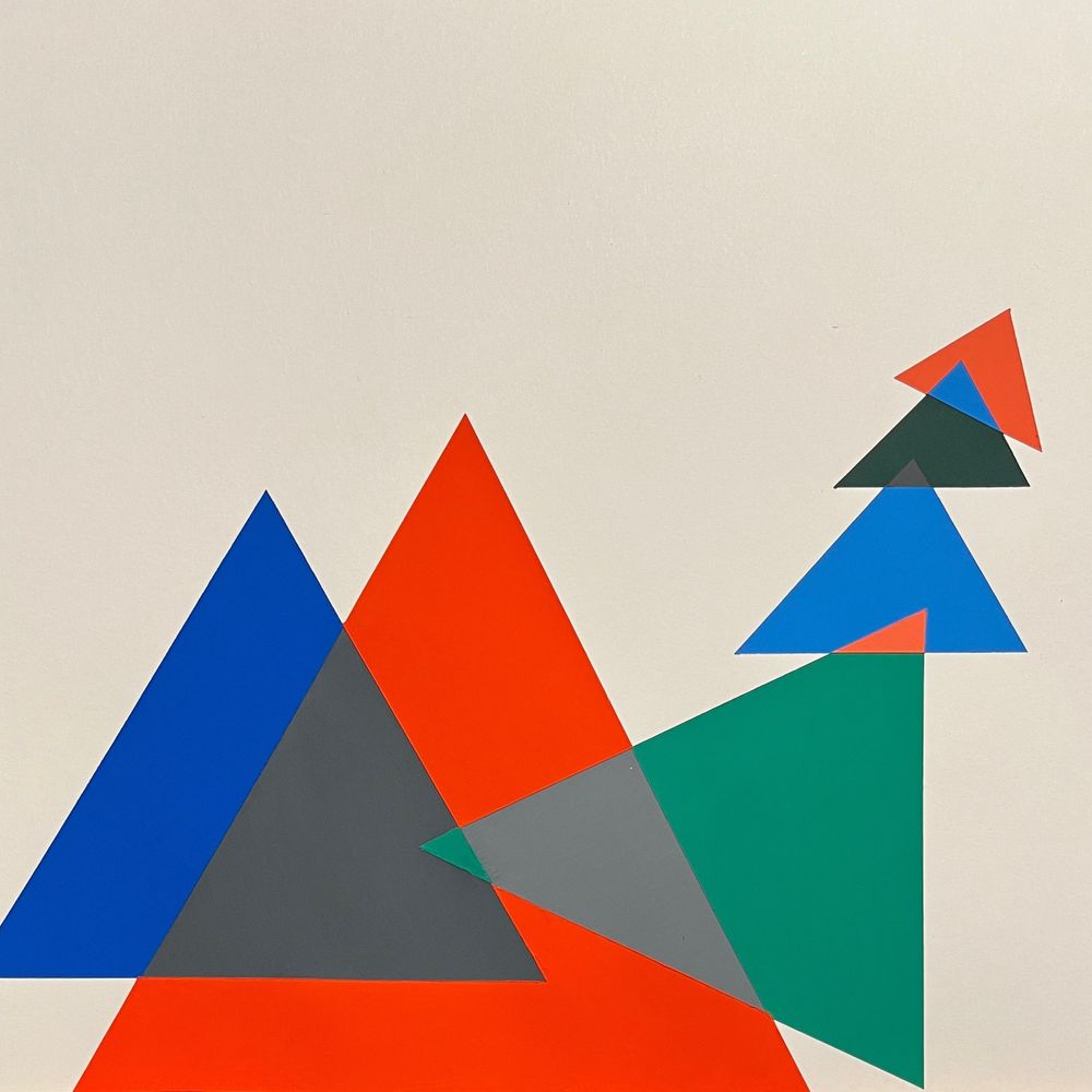 Em84
