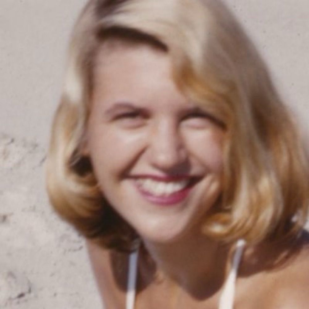 Sylvia Plath