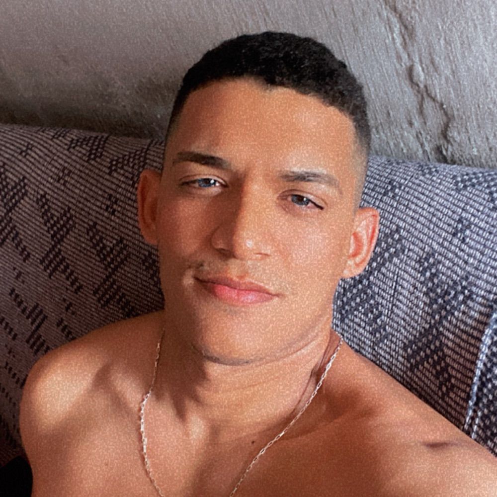 Lucas Alves