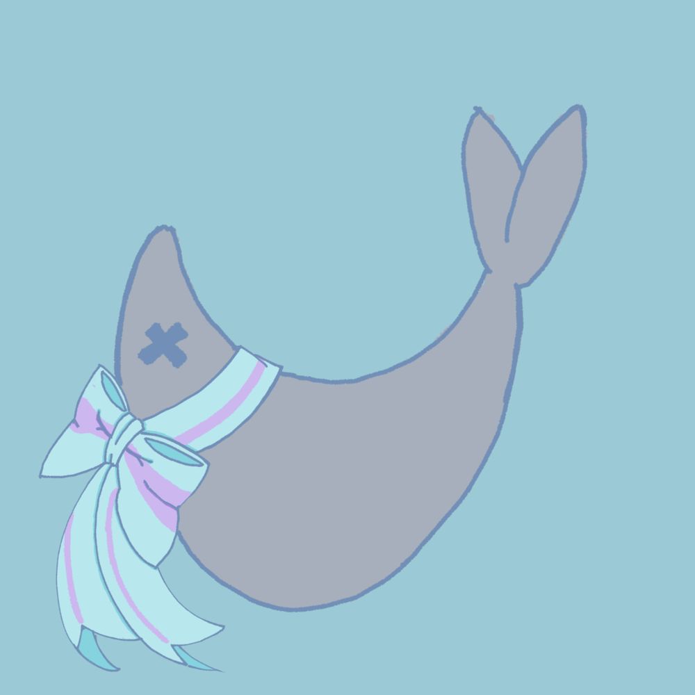 煮干し