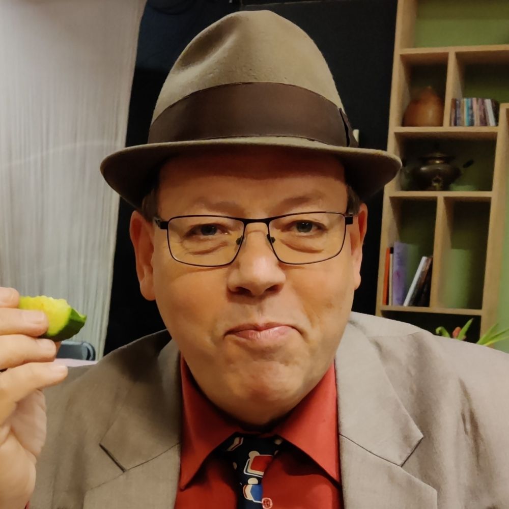 HansBruun
