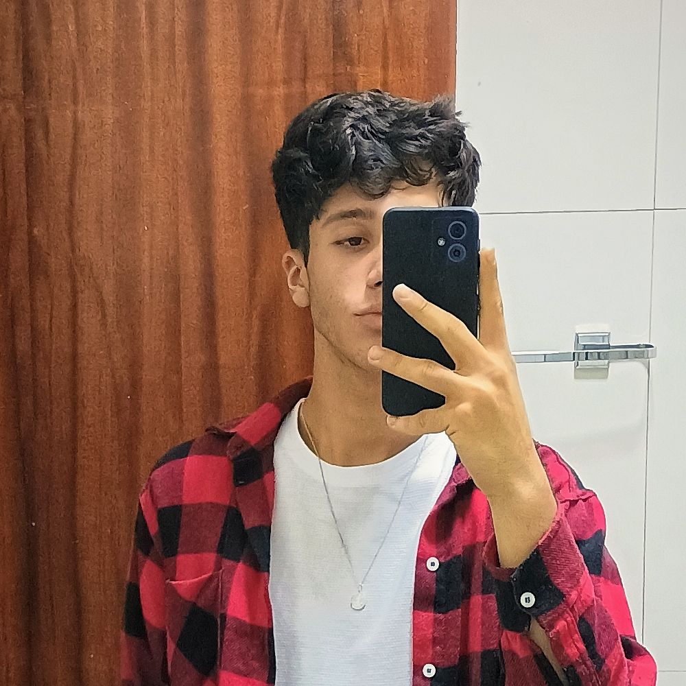 Davi