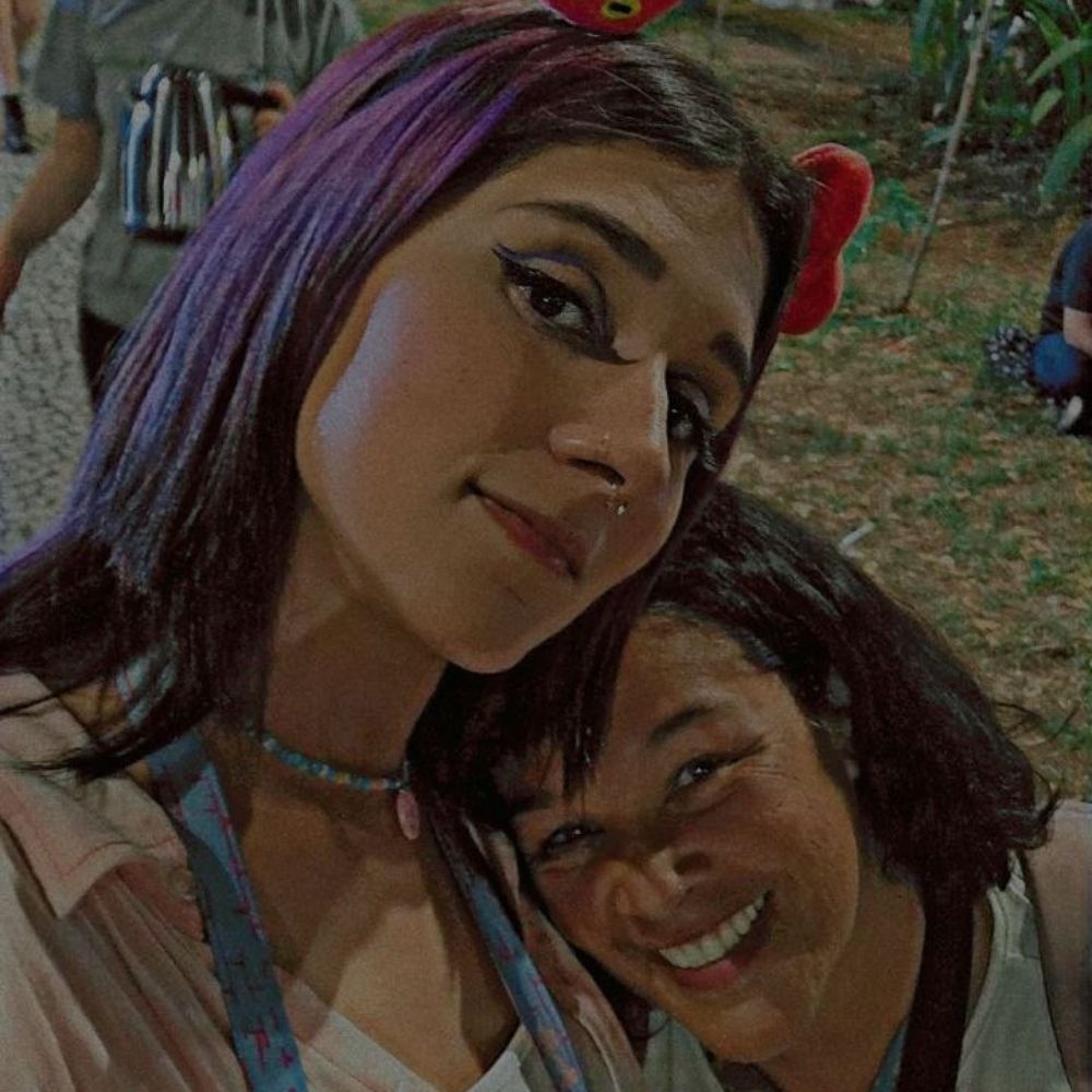 Jacimar Marinho 