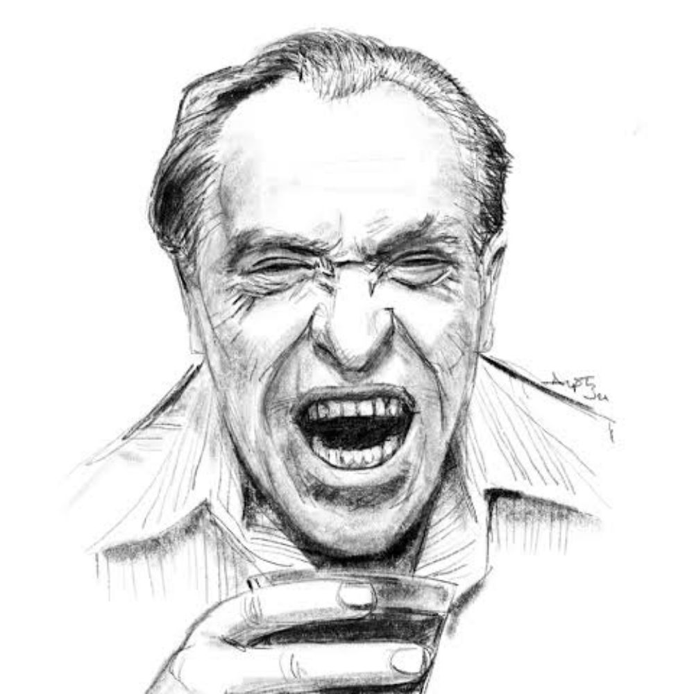 Devrimcibukowski