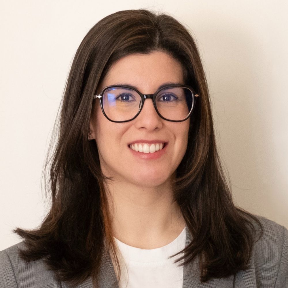 María-Cruz Negreira-Rey