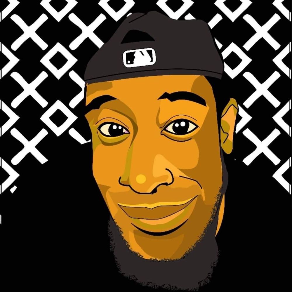 Greg