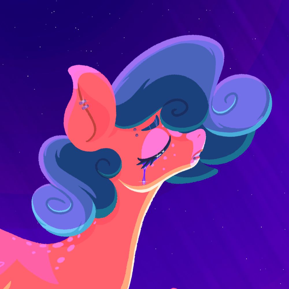 OceanMare Art!