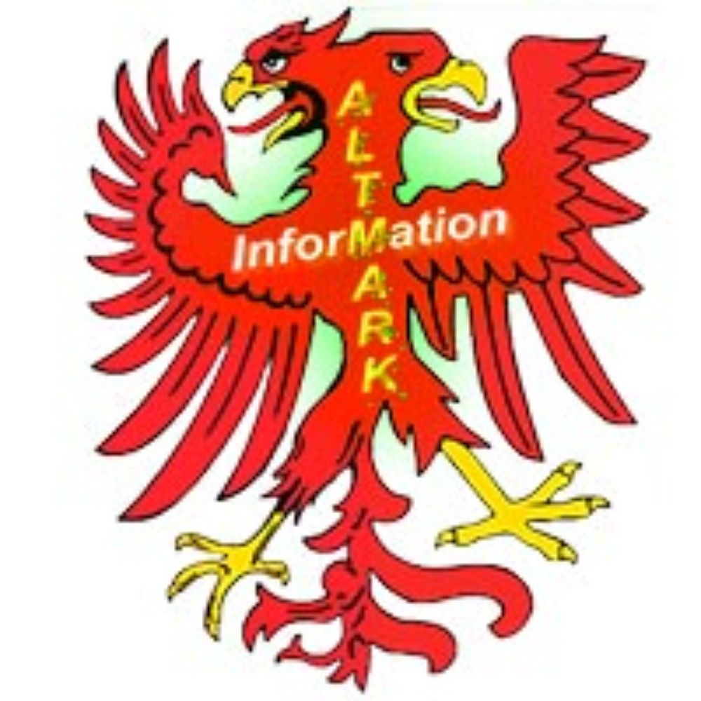 InfoAltmark