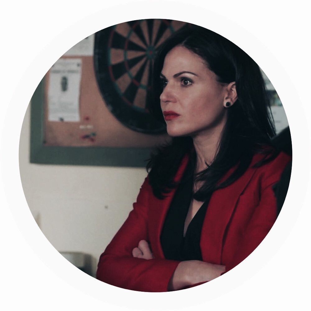 Regina